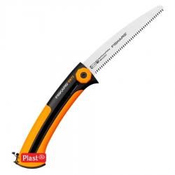 Будівельна пила Fiskars Xtract SW72 (123860)